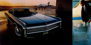 1972 Chrysler and Imperial-06-07.jpg